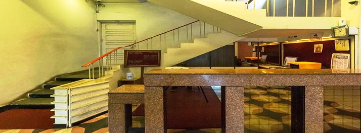 1987/Hotel Samrat - Kolhapur 02.jpg